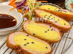 -喜来苑