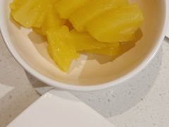 -黄记煌三汁焖锅(首创奥特莱斯店)
