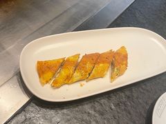 -火地铁板烧(昆山万象汇店)
