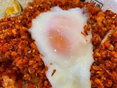 -熊吞·大碗丼烧肉饭(济宁万达广场店)