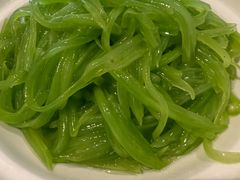 -大鸭梨烤鸭(房山店)