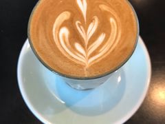-Seesaw Coffee(环贸iapm店)