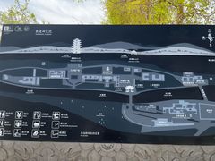 -敦煌莫高窟数字展示中心