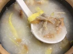 -岭南小生·粤港点心(华新旗舰店)