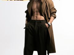 -北京喜剧院