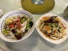 -那达慕蒙古风味酒楼