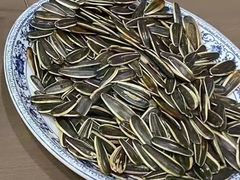 -春荣烧烤(龙泽北路店)