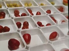 -悠然湯·汗蒸汤泉会馆