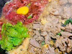 -名扬烤肉(起源店)