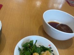 -面艺世家(驸马街店)