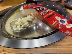 -肥鱼屯活鱼锅(惠工街店)