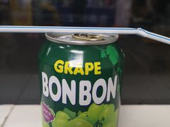 -屋里家延边朝鲜族冷面(南园店)