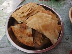 -逍遥镇刘相五胡辣汤豆沫馆(康复中街店)