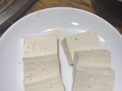 -亮欢寨(凯里总店)