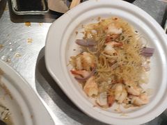 -潮界(LU·ONE凯德晶萃广场店)