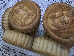 -卢记永兴德(静海店)