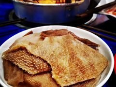 -马路边边串串香(双井直营店)