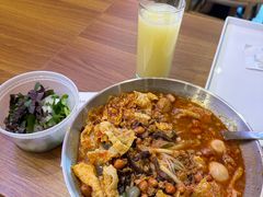 -阿三麻蓉汤圆(顺光大厦店)