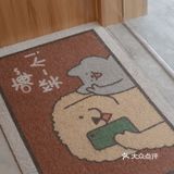 这家店是努力的成果