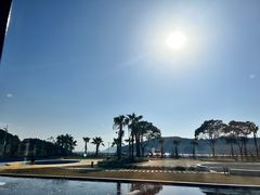 -象山黄金海岸雷迪森酒店