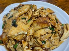-凰仪桥饭店(鲁迅西路店)