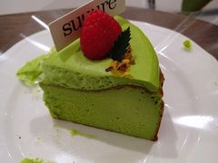 -流酥可心·牛乳蛋糕商店(禾祥西路店)