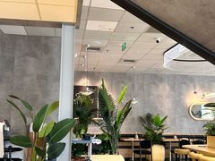 -必胜客(浦上万达店)