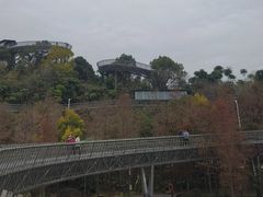 -福道