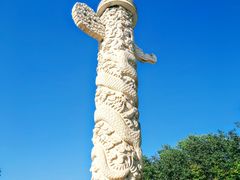 -国家图书馆·古籍馆