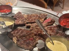 -La Vache!(尖沙咀店)