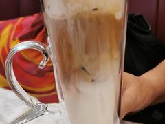 -哈根达斯(美罗城店)