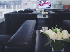 -临海宝诚宝马4S店(临海店)