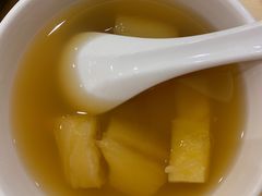 -秦和居(大唐时代店)