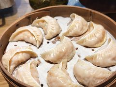 -黄山老妈·土菜(碧桂园店)
