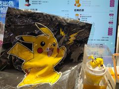 -7分甜(武林银泰店)