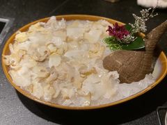 -荣记火锅(青悦城店)