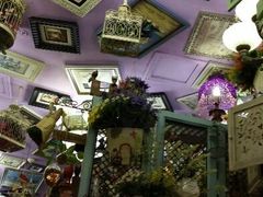 android_upload_pic-广州迷途主题旅馆(海珠广场店)