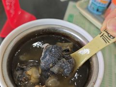 -荔园小馆(园岭新村二期店)