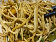 -文叔·湖北名小吃·小龙虾(华强北店)