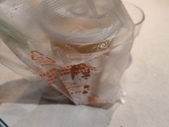 -和平馆·地道港澳茶餐厅(西门口店)