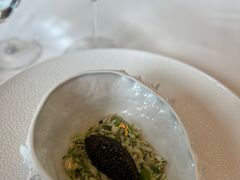 -Caprice(香港四季酒店)