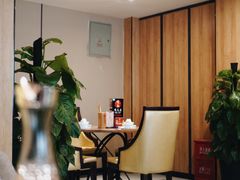 -有红鸡毛店·川菜(建设路店)