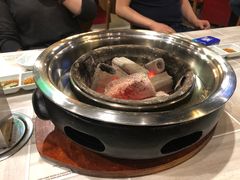 -胡哥烤肥牛(车公庙店)
