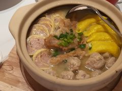 -偏爱炒鸡(老县衙店)