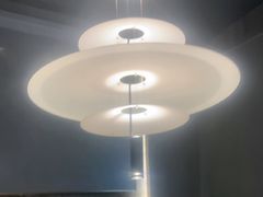 -京采烤鸭清真餐厅(金桥店)