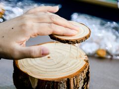 -奔驰利星行(北京花乡店)