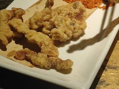 -炉鱼(萧山万象汇店)
