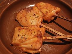 -萨莉亚意式餐厅(杭州西溪龙湖天街店)