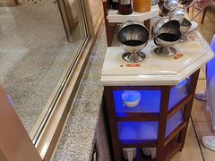 -东方饺子王(创始店)