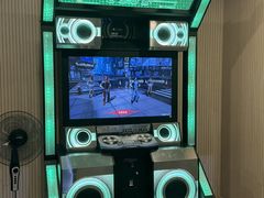 -运动派(北京店)